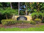 4057 Crockers Lake Blvd #2512, Sarasota, FL 34238