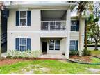 3011 Hemingway Cir #3011, Haines City, FL 33844