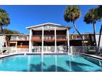 3001 Bee Ridge Rd #109, Sarasota, FL 34239