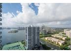 3500 Mystic Pointe Dr #3503, Aventura, FL 33180