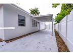 265 E 42nd St #1, Hialeah, FL 33013