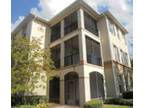 11564 Mizzon Dr #203, Windermere, FL 34786