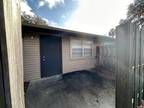 814 Osceola St, Lakeland, FL 33801