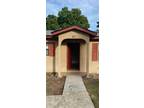 420 Las Palmas Cir #611, Avon Park, FL 33825