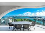 1000 Biscayne Blvd #1701, Miami, FL 33132