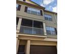 2424 Grand Central Pkwy #5, Orlando, FL 32839