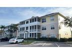 4802 51st St W #1122, Bradenton, FL 34210