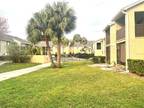 916 Lake Destiny Rd #H, Altamonte Springs, FL 32714