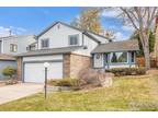 11892 Vallejo St, Westminster, CO 80234