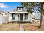 1441 10th St, Greeley, CO 80631