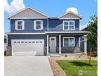 339 Raven Ln, Johnstown, CO 80534