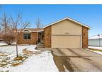 1494 43rd Ave, Greeley, CO 80634