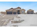 3301 Tranquility Ct, Berthoud, CO 80513
