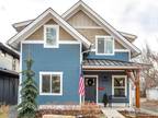 619 Cherry St, Fort Collins, CO 80521