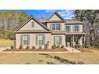 130 Hutton Dr, Newnan, GA 30263