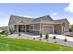 12690 Ulster Ct, Thornton, CO 80602