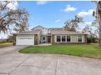 4601 Delaney Reserve Ct, Plant City, FL 33565