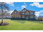 210 Birchin Dr, Woodstock, GA 30188