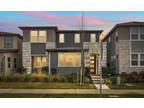 3012 Edgeview Dr, Sacramento, CA 95833