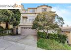 432 Accacia, Daly City, CA 94014