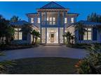 225 4th Ave N, Naples, FL 34102