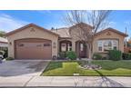 1096 Harvest Mill Dr, Manteca, CA 95336