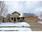 8101 22nd St, Greeley, CO 80634