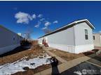 221 W 57th St #A85, Loveland, CO 80538