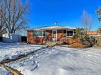 1605 20th Ave Ct, Greeley, CO 80631