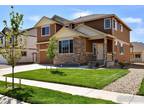 10420 17th St, Greeley, CO 80634