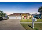 9712 Mary Robin Dr, Riverview, FL 33569
