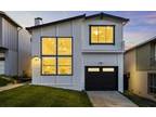 189 Belcrest Ave, Daly City, CA 94015
