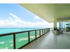 16275 Collins Ave #2401, Sunny Isles Beach, FL 33160