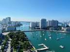 1800 Sunset Harbour Dr #2201, Miami Beach, FL 33139