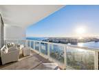 Address not provided], Miami Beach, FL 33139