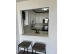 1800 NW 24th Ave #912, Miami, FL 33125