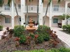 4240 Central Sarasota Pkwy #615, Sarasota, FL 34238