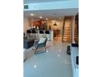 2950 NE 188th St #124, Aventura, FL 33180