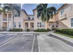 2884 SE 2nd Dr #27, Homestead, FL 33033