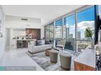 851 NE 1st Ave #2202, Miami, FL 33132