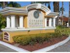 5479 Vineland Rd #9305, Orlando, FL 32811