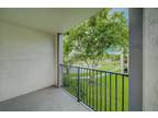4360 NW 107th Ave #207, Doral, FL 33178