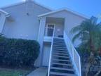 2533 Grassy Point Dr #201, Lake Mary, FL 32746