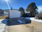 204 Jackie Ann St, Ault, CO 80610