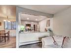 3363 Oneal Pkwy #37, Boulder, CO 80301