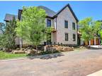 2589 Middle Coray Cir, Marietta, GA 30066