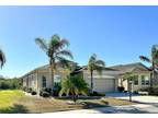 1625 Emerald Dunes Dr, Sun City Center, FL 33573