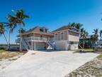 218 Anchorage St, Fort Myers Beach, FL 33931