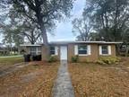 2724 Ave J NW, Winter Haven, FL 33881
