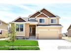 1825 106th Ave, Greeley, CO 80634